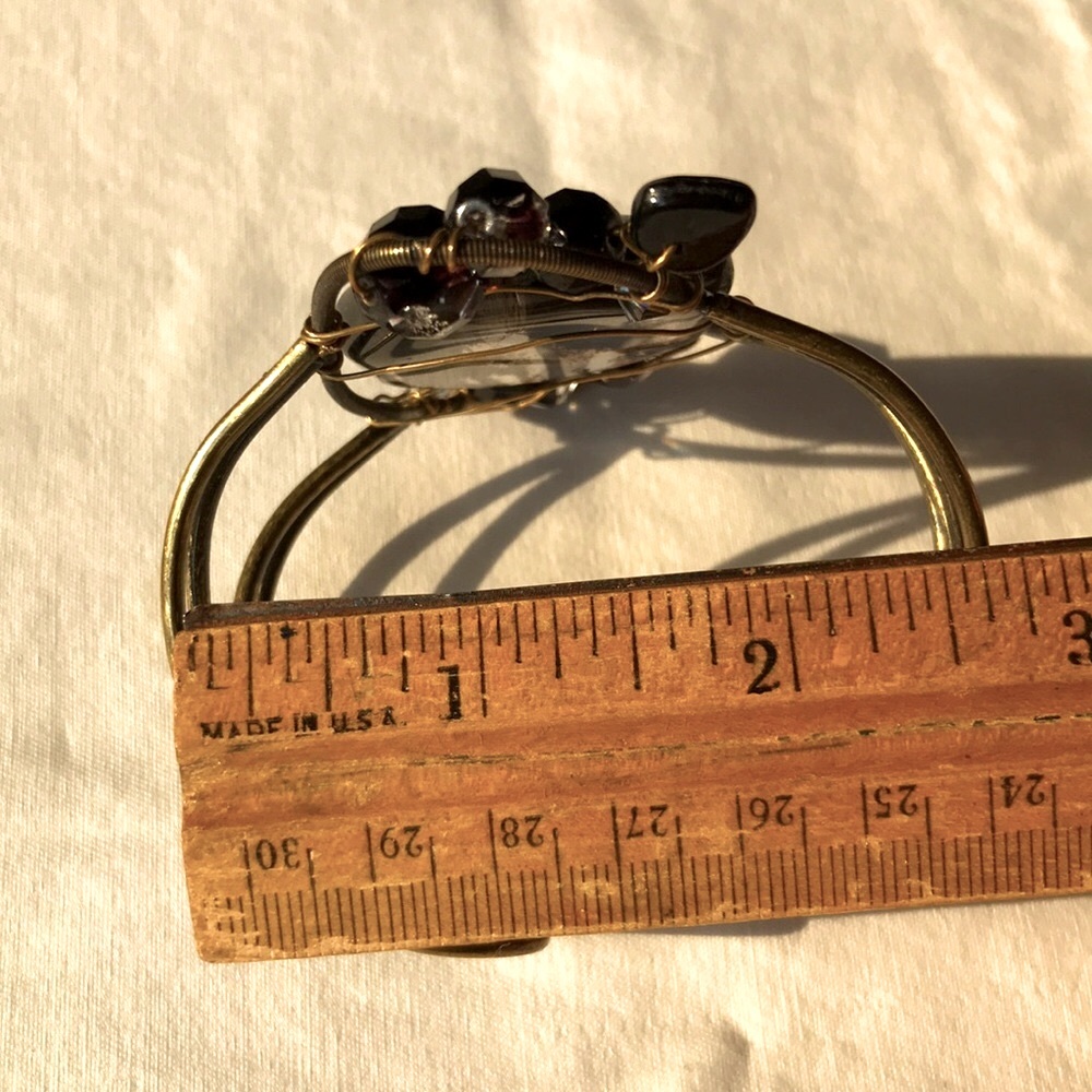 Adjustable Bracelet - Picture 4 of 5